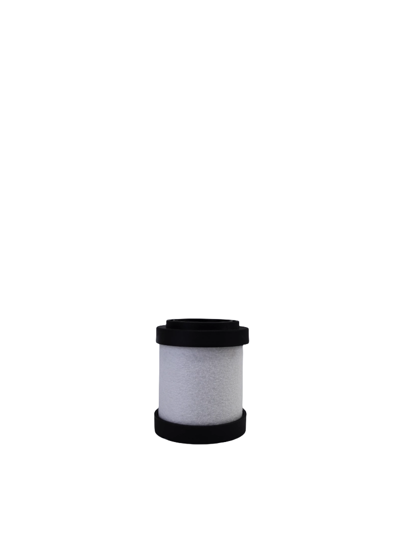 （U-ERA062 1Micron）YM replaces  the ECE Filter Element