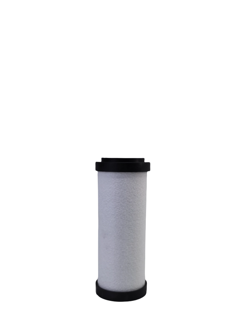（S-ERA112 0.01Micron）YM replaces  the ECE Filter Element
