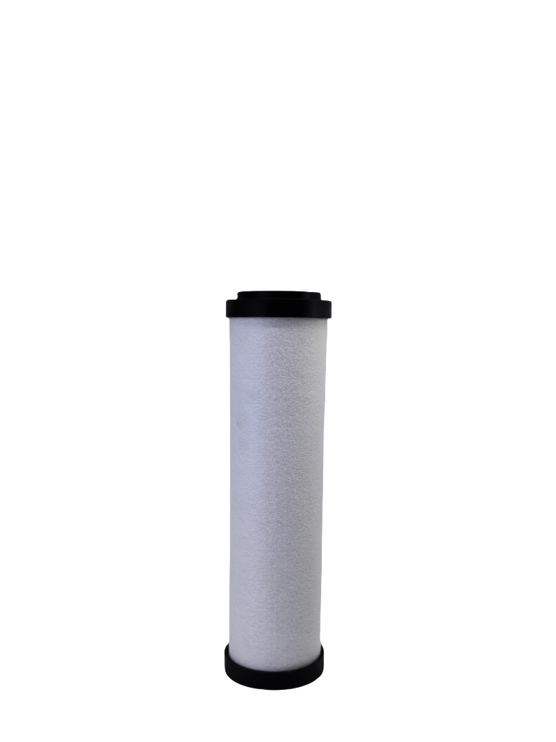（P-ERA177 3Micron）YM replaces  the ECE Filter Element