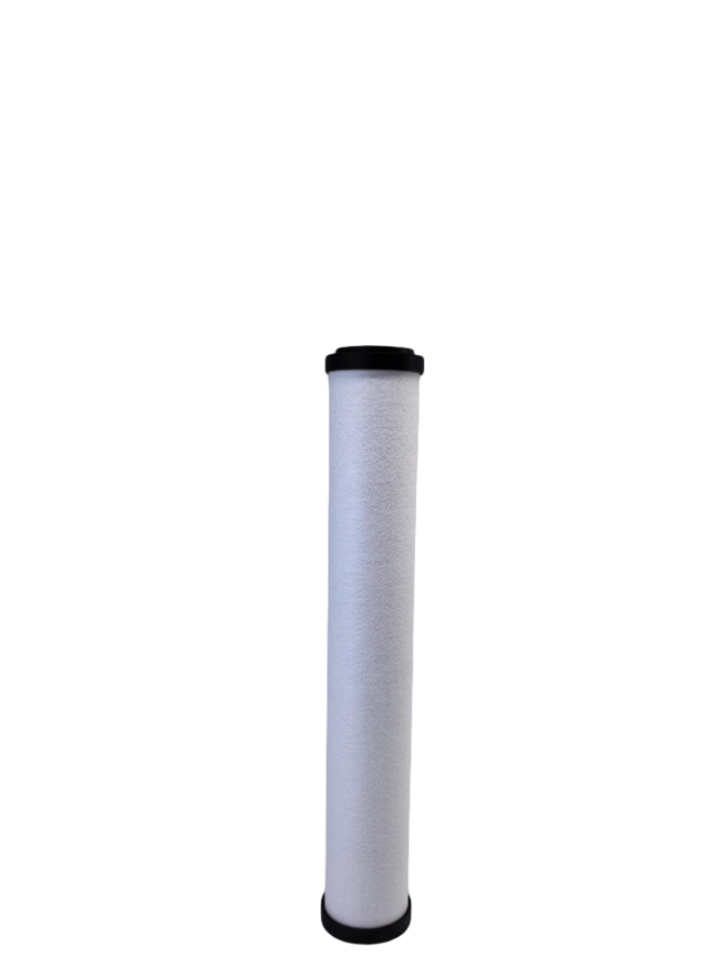 （P-ERA233 3Micron）YM replaces  the ECE Filter Element