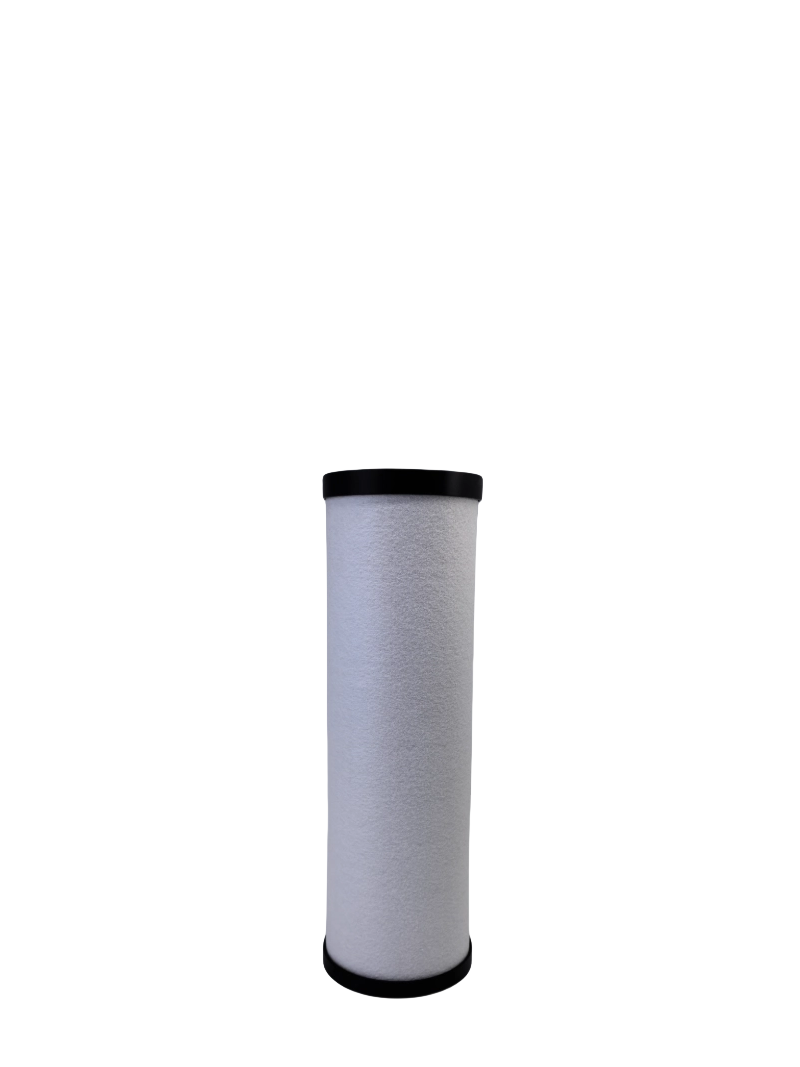 （S-ERA343 0.01Micron）YM replaces  the ECE Filter Element