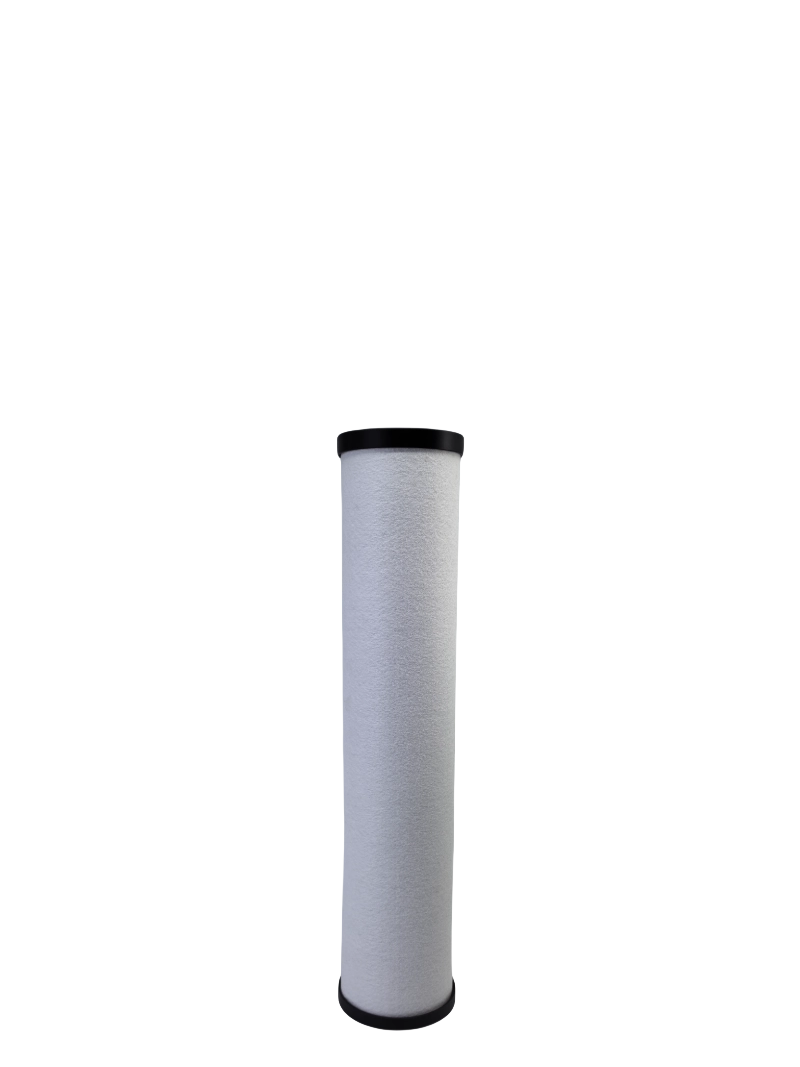 （H-ERA514 0.01Micron）YM replaces  the ECE Filter Element