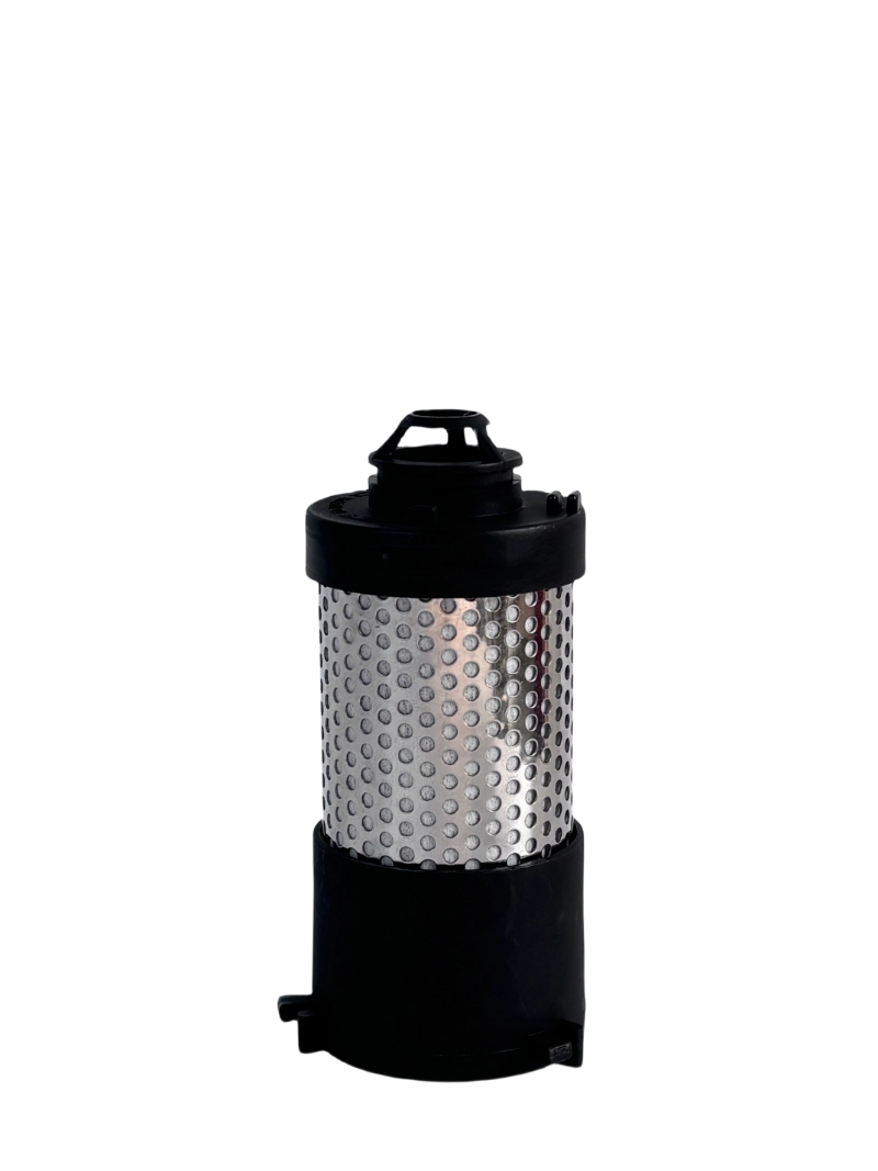 （FX-25-C 0.01Micron）YM replaces  the SULLAIR Filter Element