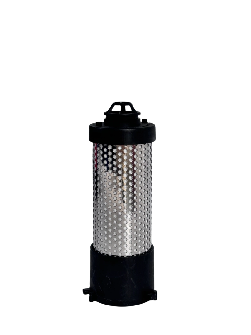 （FX-45-C 0.01Micron）YM replaces  the SULLAIR Filter Element