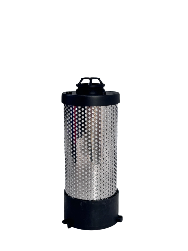 （FX-65-C 0.01Micron）YM replaces  the SULLAIR Filter Element
