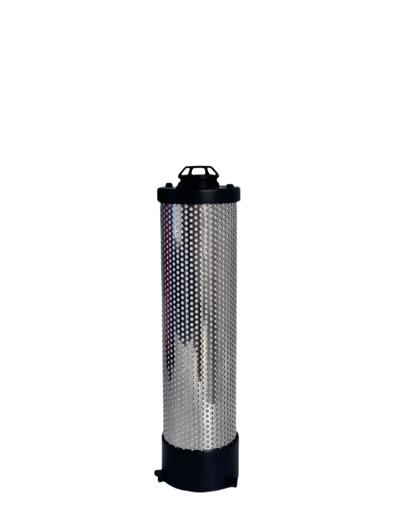 （FX-130-C 0.01Micron）YM replaces  the SULLAIR Filter Element