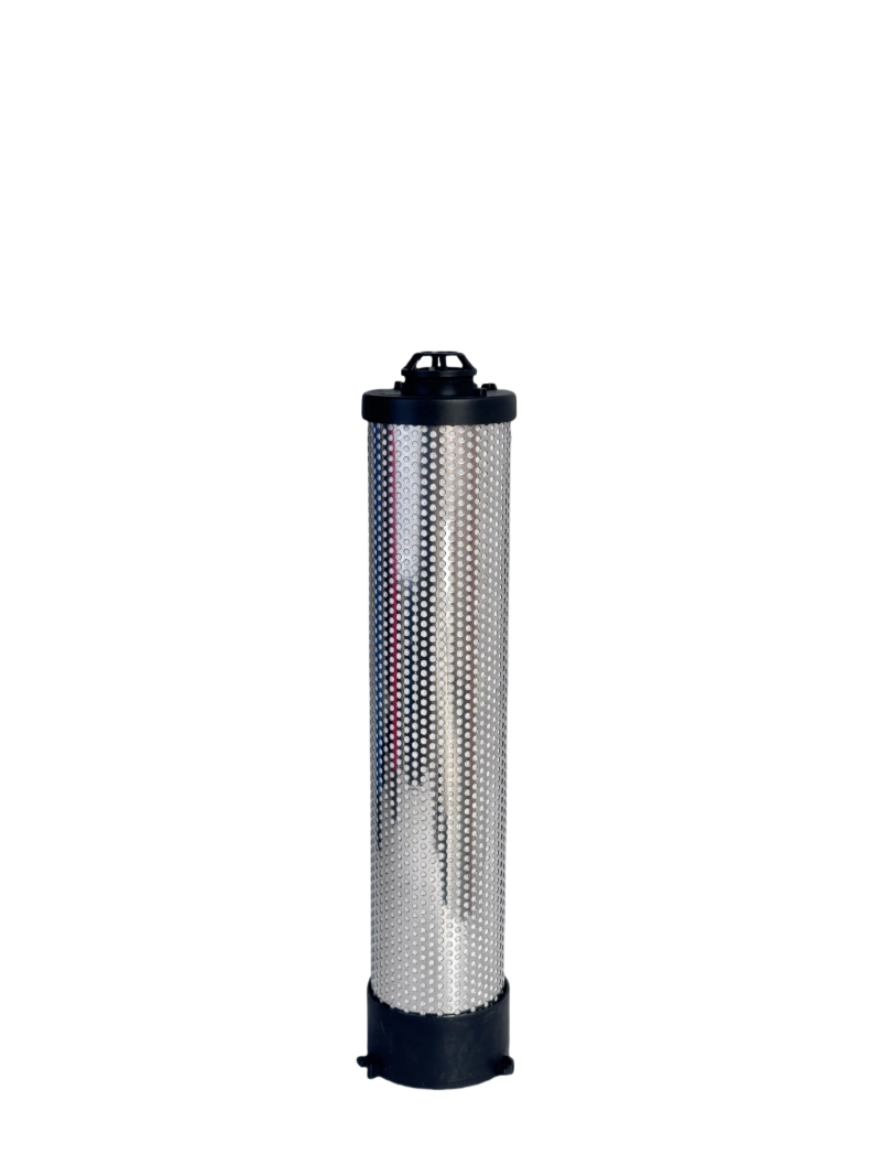 （FX-240-C 0.01Micron）YM replaces  the SULLAIR Filter Element