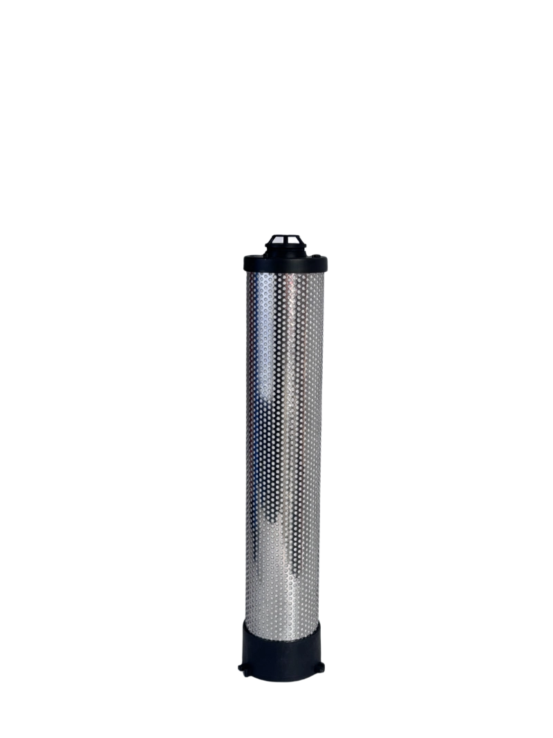 （FX-350-C 0.01Micron）YM replaces  the SULLAIR Filter Element