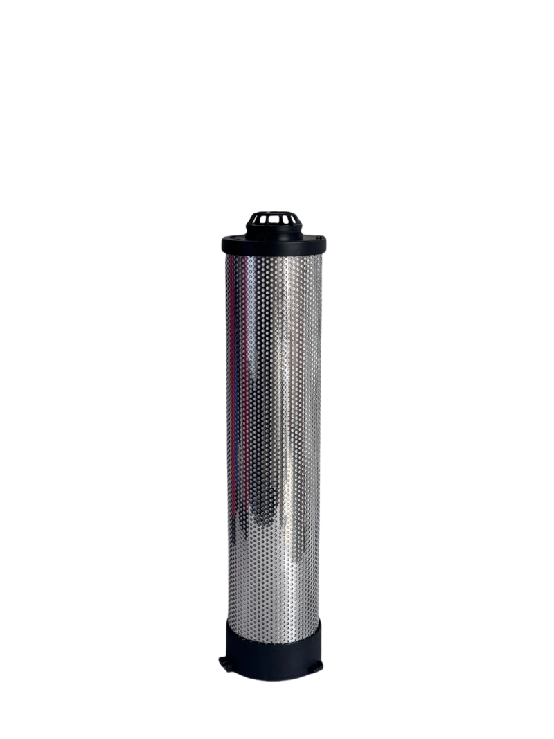 （FX-475-C 0.01Micron）YM replaces  the SULLAIR Filter Element