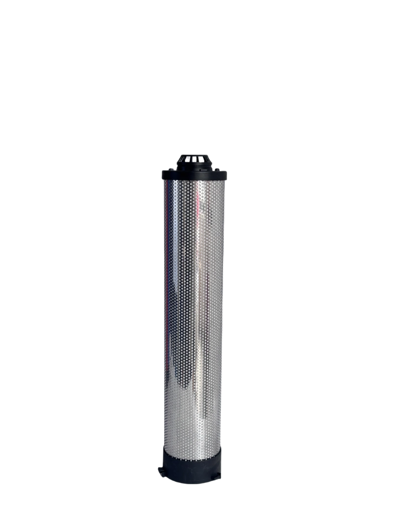 （FX-700-C 0.01Micron）YM replaces  the SULLAIR Filter Element