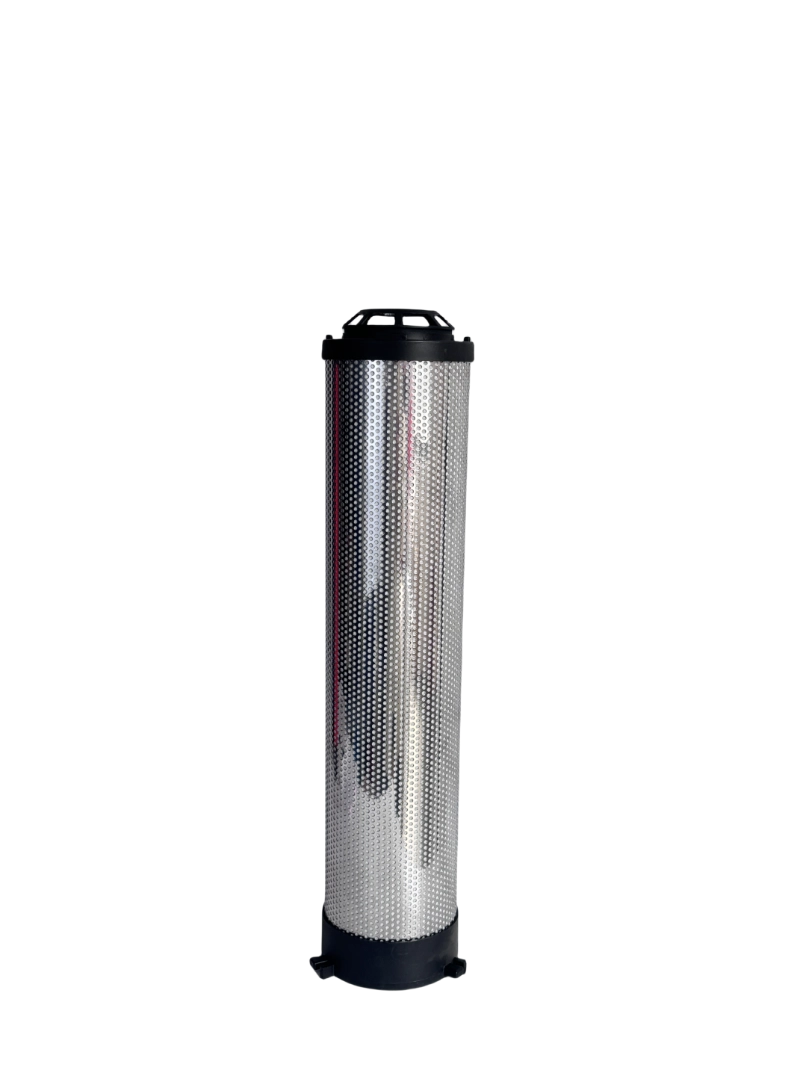 （FX-925-C 0.01Micron）YM replaces  the SULLAIR Filter Element