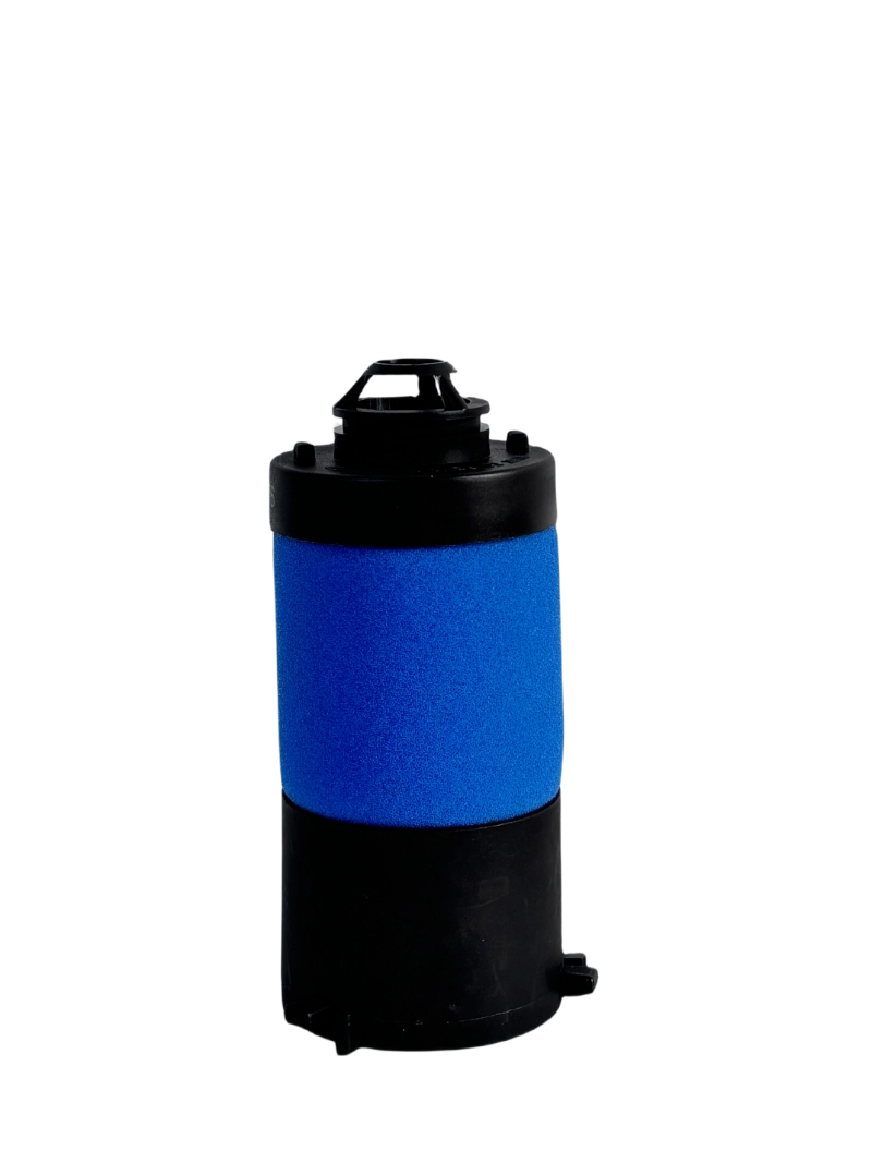 （FX-25-F 1Micron）YM replaces  the SULLAIR Filter Element