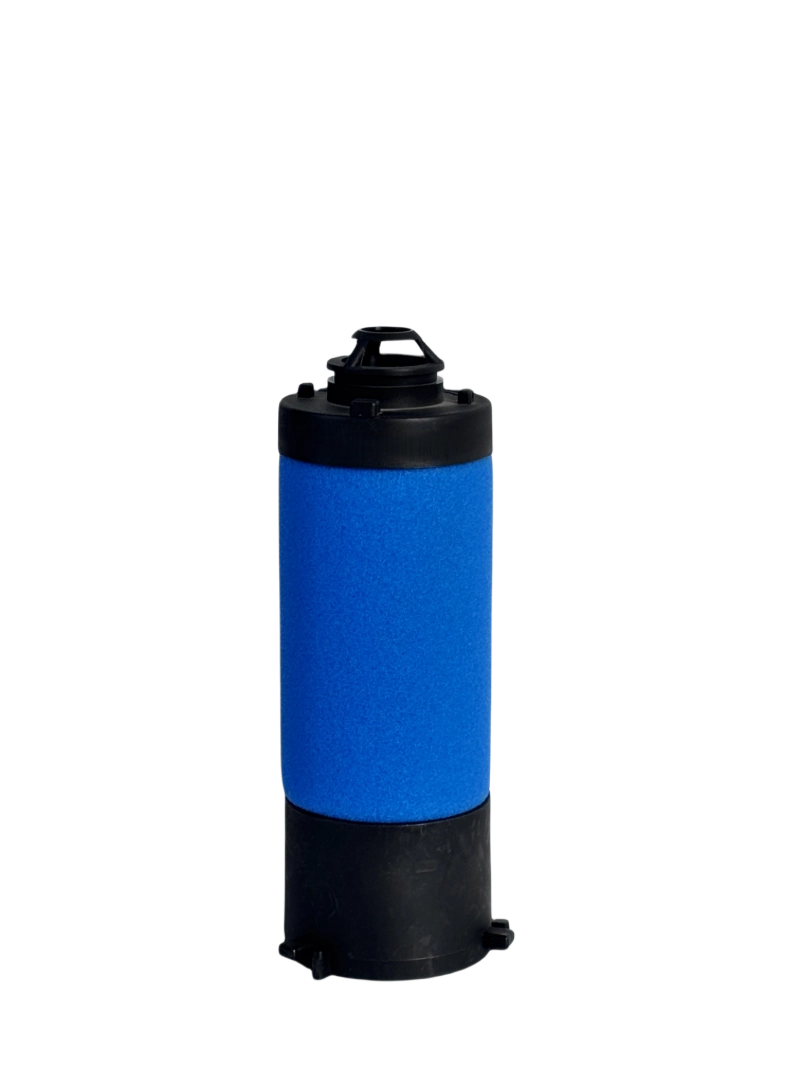 （FX-45-FR 0.1Micron）YM replaces  the SULLAIR Filter Element
