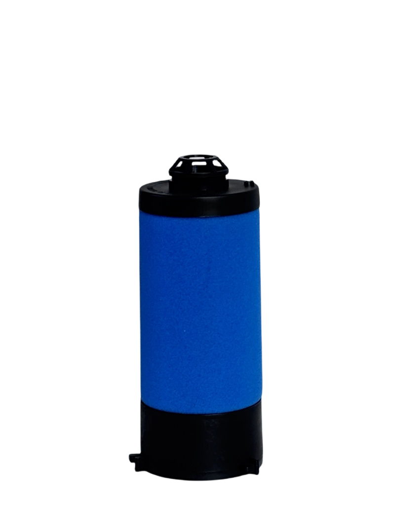 （FX-65-F 1Micron）YM replaces  the SULLAIR Filter Element