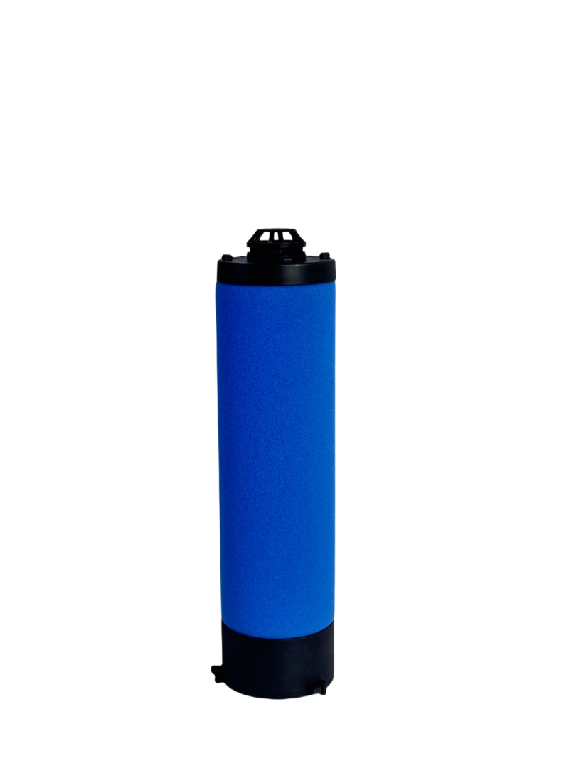 （FX-130-FR 0.1Micron）YM replaces  the SULLAIR Filter Element