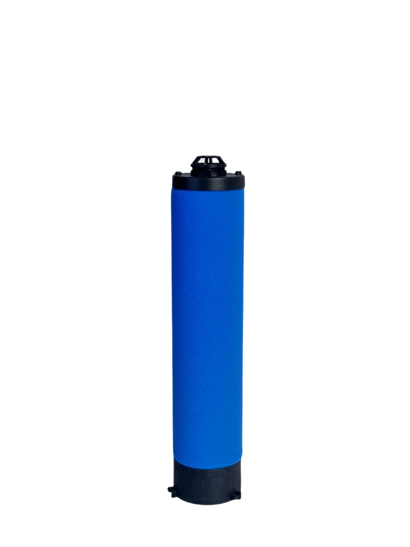 （FX-240-FR 0.1Micron）YM replaces  the SULLAIR Filter Element