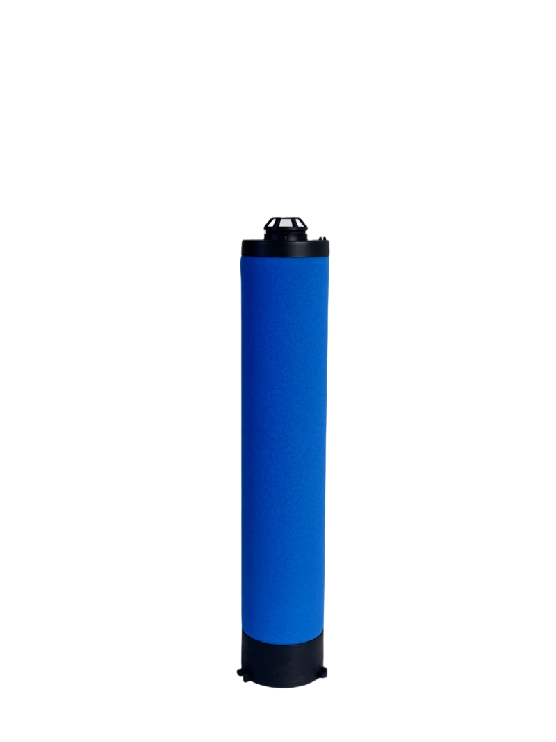 （FX-475-FR 0.1Micron）YM replaces  the SULLAIR Filter Element