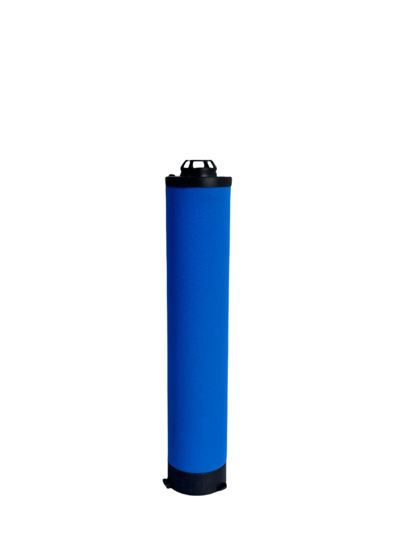 （FX-700-F 1Micron）YM replaces  the SULLAIR Filter Element