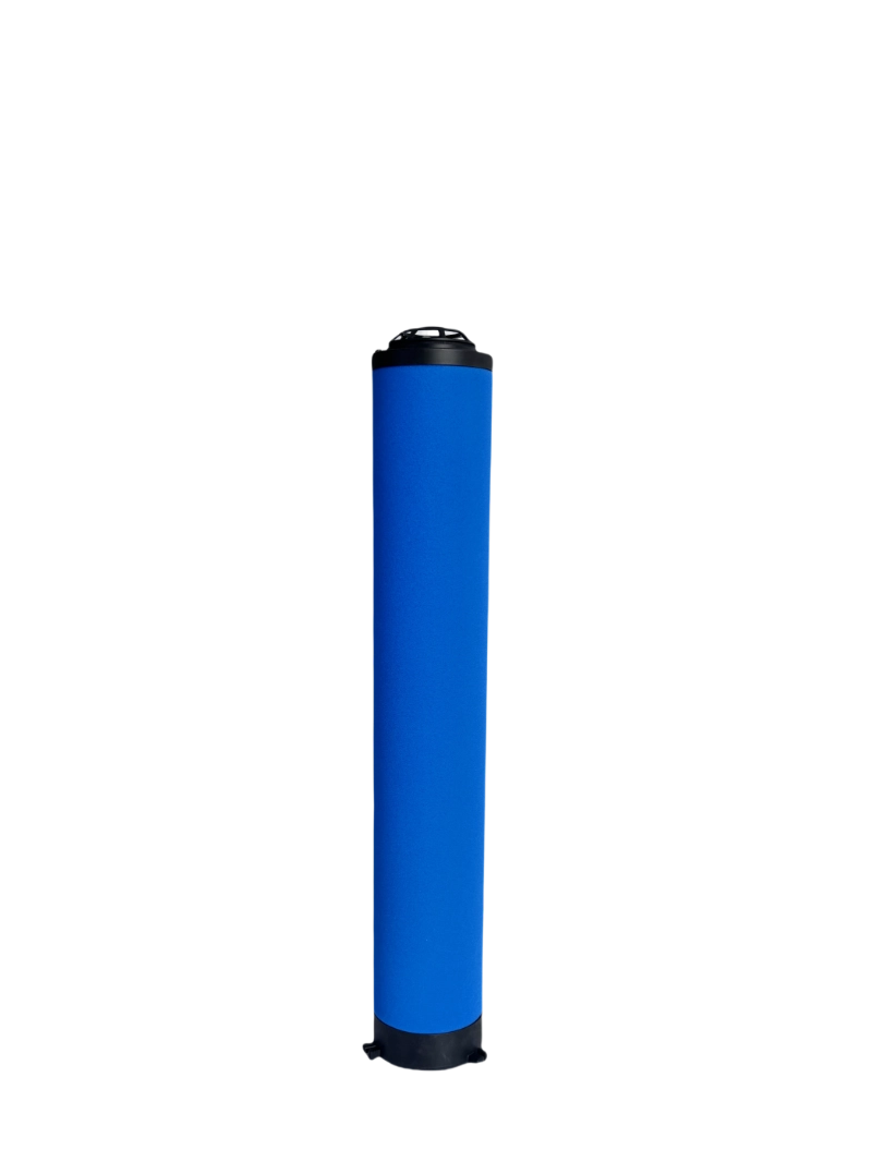 （FX-1600-F 1Micron）YM replaces  the SULLAIR Filter Element