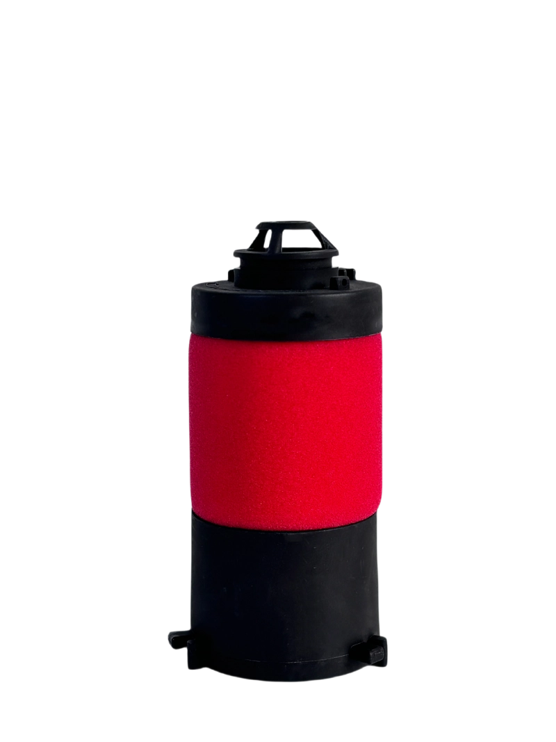 （FX-25-H 0.01Micron）YM replaces  the SULLAIR Filter Element