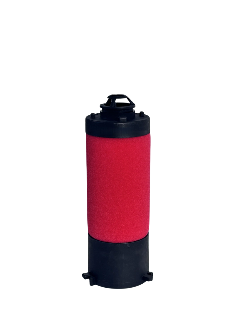 （FX-45-H 0.01Micron）YM replaces  the SULLAIR Filter Element