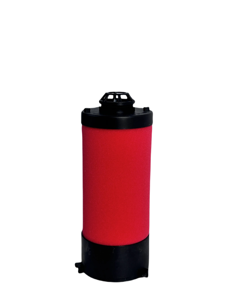 （FX-65-H 0.01Micron）YM replaces  the SULLAIR Filter Element