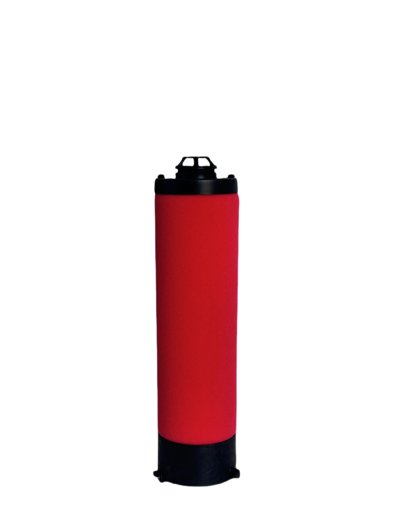 （FX-130-H 0.01Micron）YM replaces  the SULLAIR Filter Element