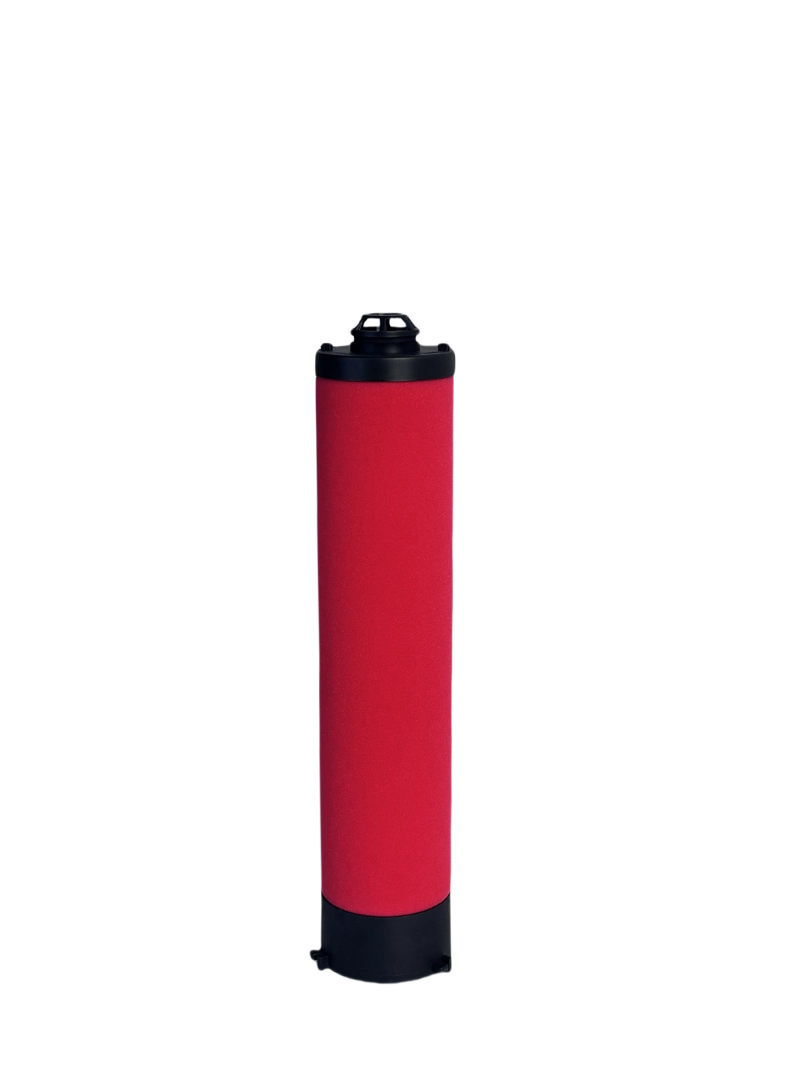 （FX-240-H 0.01Micron）YM replaces  the SULLAIR Filter Element