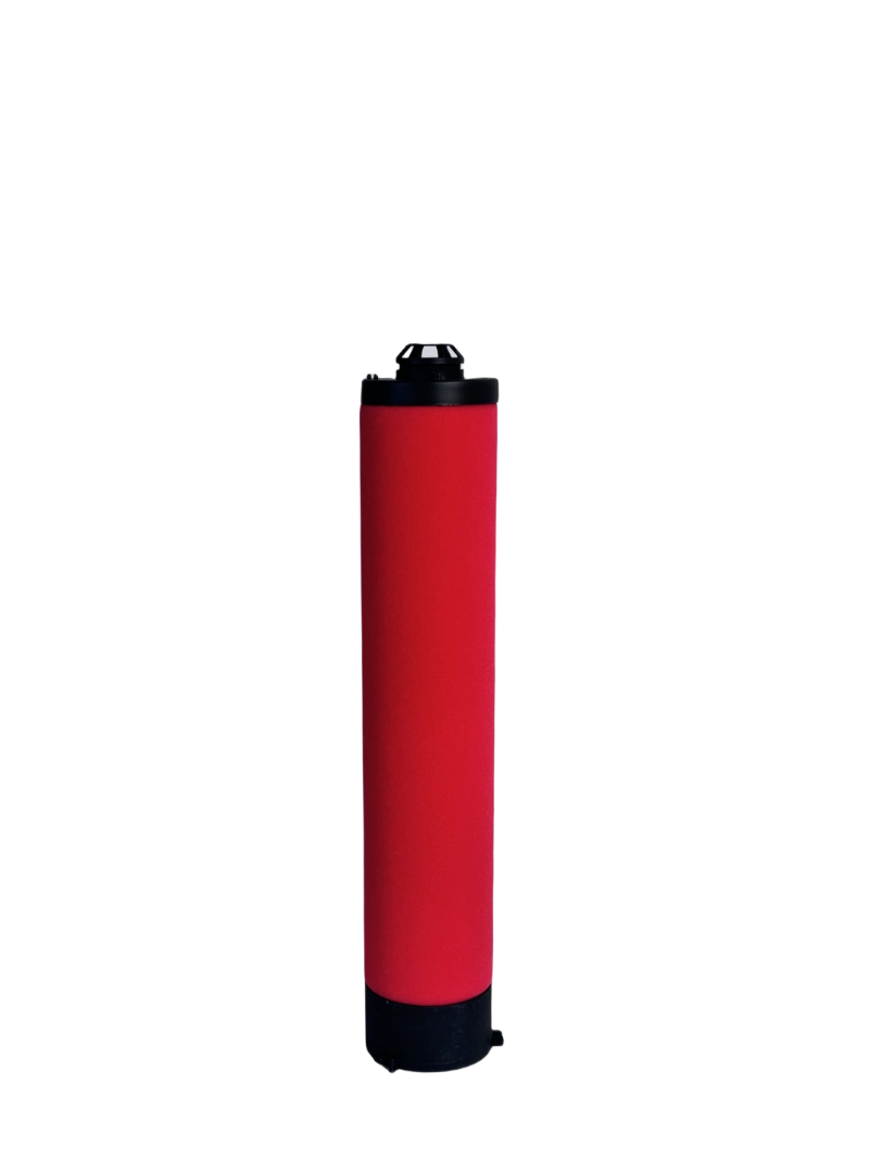 （FX-350-H 0.01Micron）YM replaces  the SULLAIR Filter Element