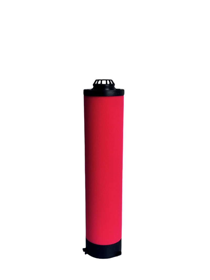 （FX-475-H 0.01Micron）YM replaces  the SULLAIR Filter Element