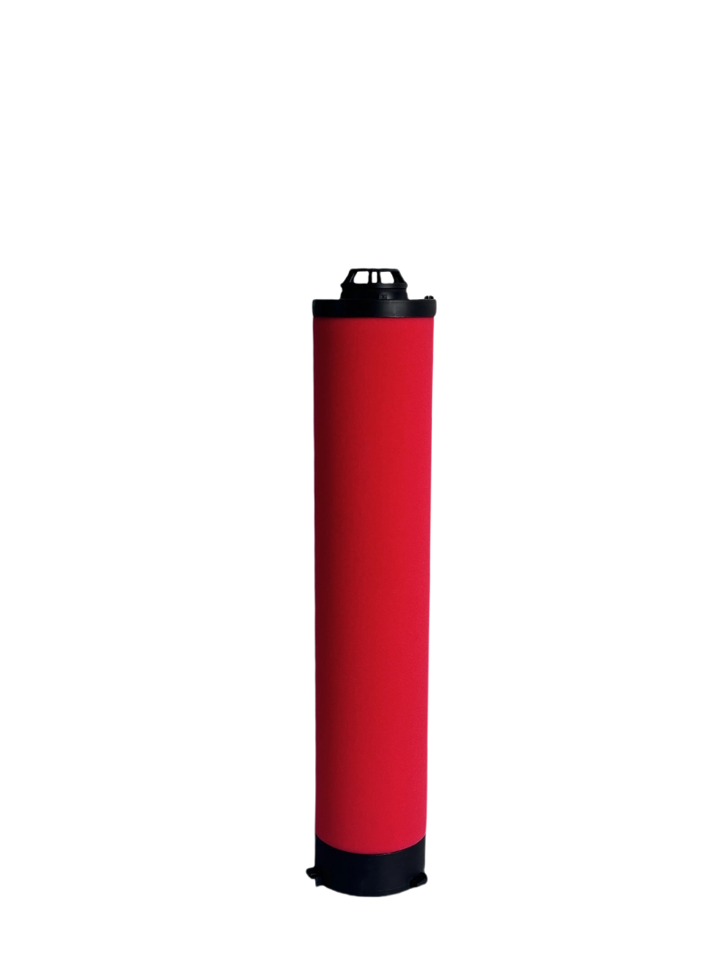 （FX-700-H 0.01Micron）YM replaces  the SULLAIR Filter Element
