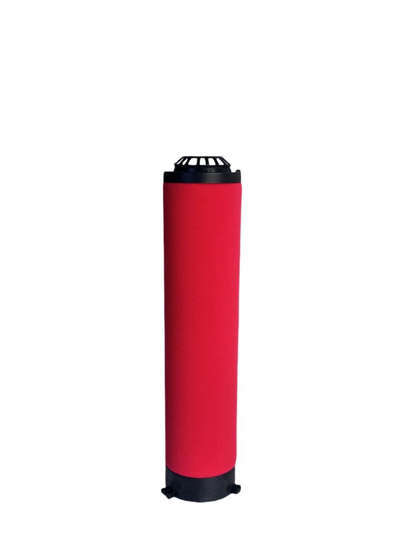 （FX-925-H 0.01Micron）YM replaces  the SULLAIR Filter Element