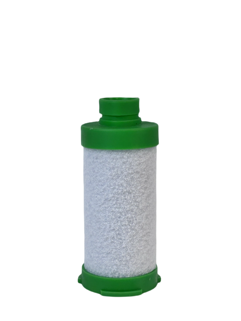 （2258293503 3Micron）YM replaces  the Pneumatech-Walker Filter Element