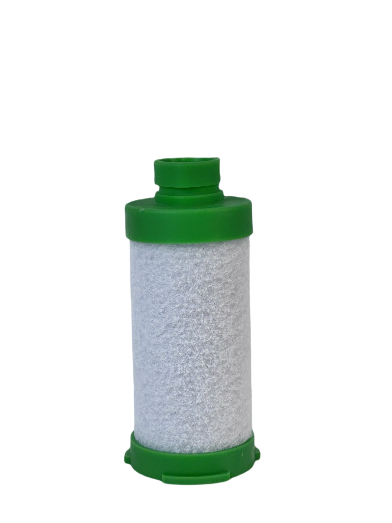 （2258293504 3Micron）YM replaces  the Pneumatech-Walker Filter Element