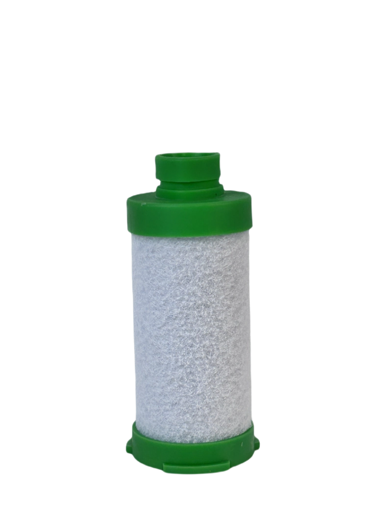（2258293505 3Micron）YM replaces  the Pneumatech-Walker Filter Element