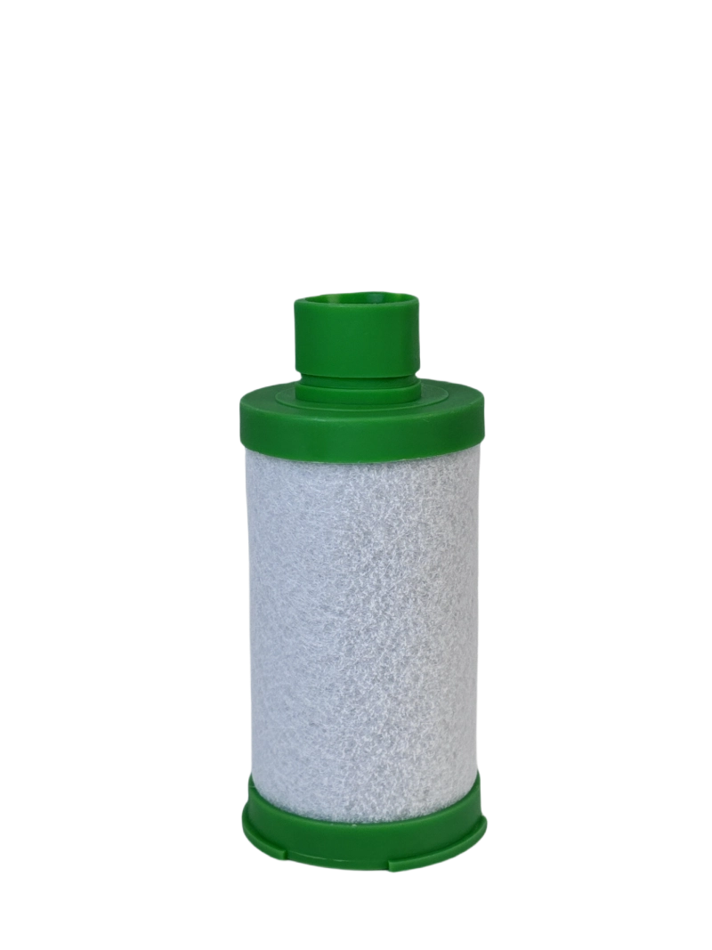 （2258293506 3Micron）YM replaces  the Pneumatech-Walker Filter Element