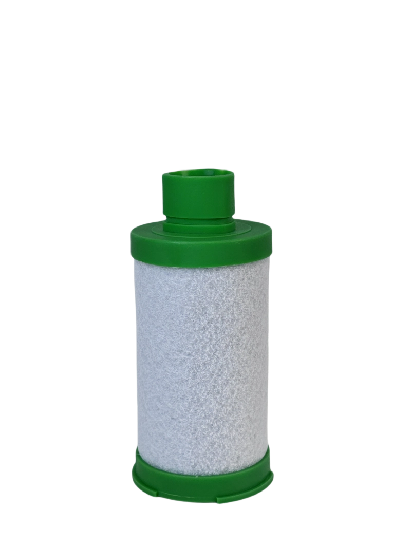 （2258293507 3Micron）YM replaces  the Pneumatech-Walker Filter Element