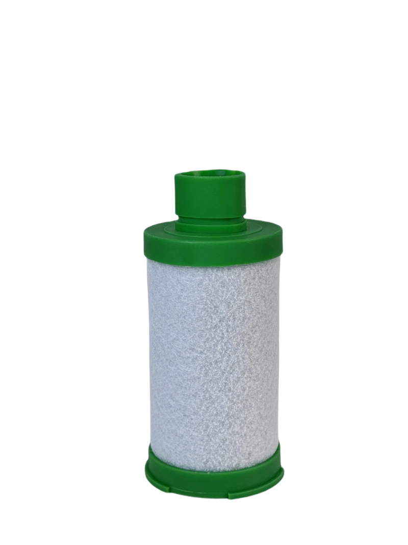 （2258293508 3Micron）YM replaces  the Pneumatech-Walker Filter Element