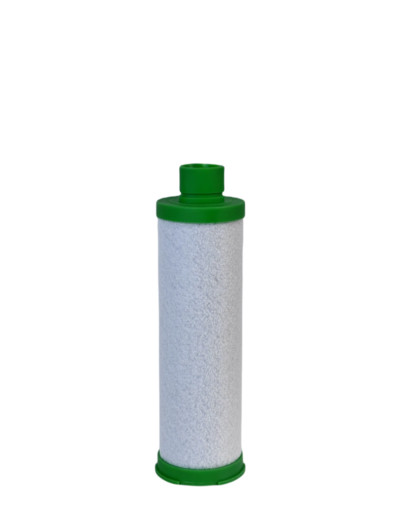 （2258293509 3Micron）YM replaces  the Pneumatech-Walker Filter Element