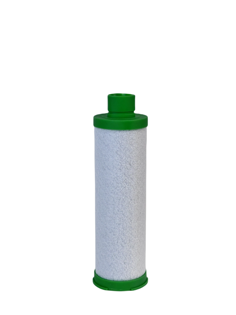（2258293510 3Micron）YM replaces  the Pneumatech-Walker Filter Element