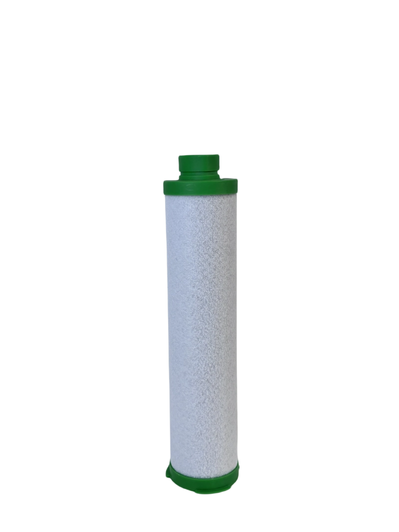 （2258293511 3Micron）YM replaces  the Pneumatech-Walker Filter Element