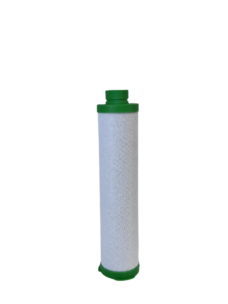 （2258293512 3Micron）YM replaces  the Pneumatech-Walker Filter Element