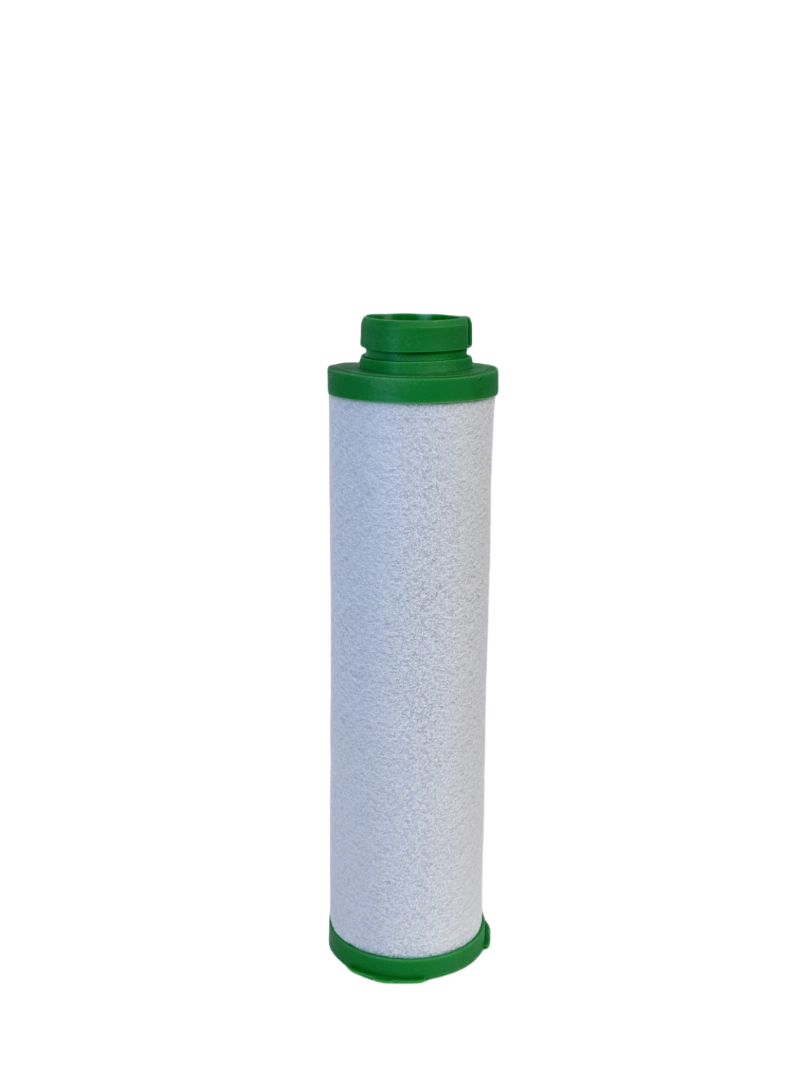 （2258293513 3Micron）YM replaces  the Pneumatech-Walker Filter Element