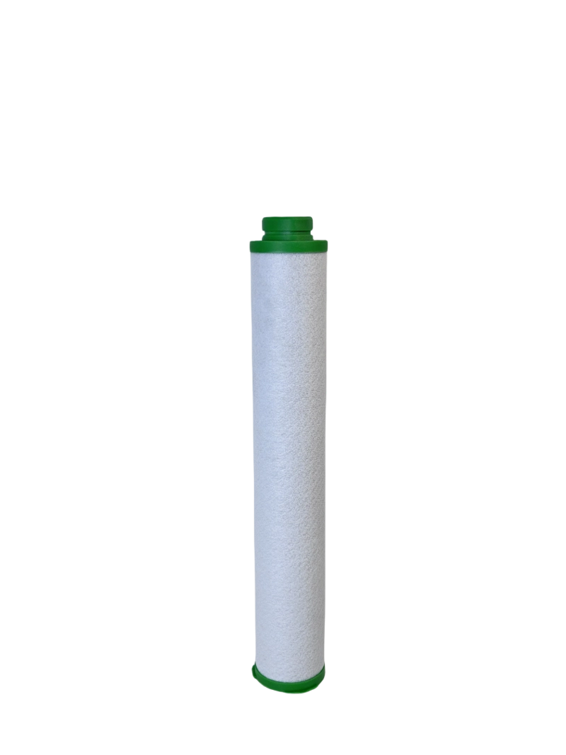 （2258293514 3Micron）YM replaces  the Pneumatech-Walker Filter Element