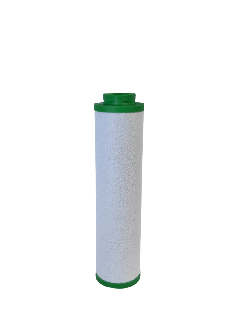 （2258293515 3Micron）YM replaces  the Pneumatech-Walker Filter Element