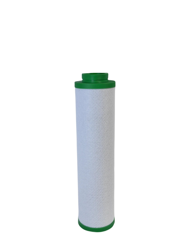 （2258293516 3Micron）YM replaces  the Pneumatech-Walker Filter Element