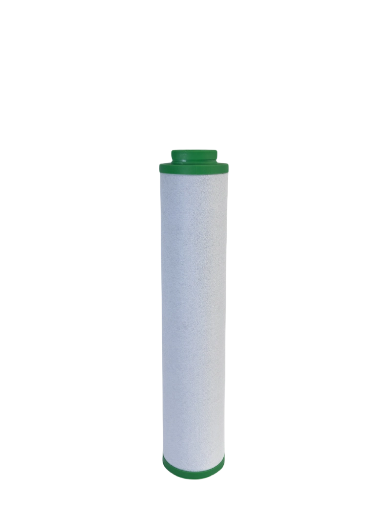 （2258293517 3Micron）YM replaces  the Pneumatech-Walker Filter Element