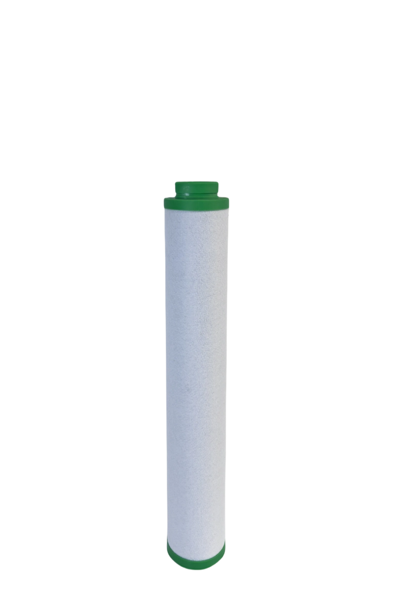 （2258293518 3Micron）YM replaces  the Pneumatech-Walker Filter Element