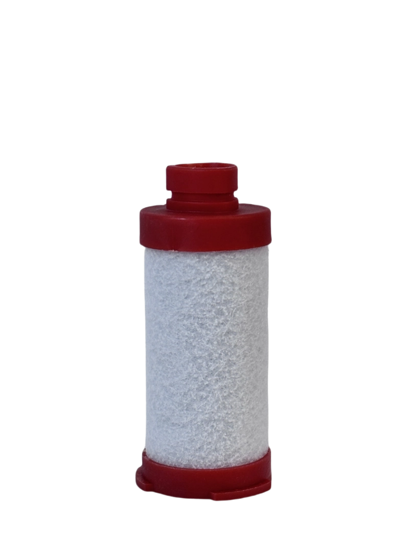 （2258293603 1Micron）YM replaces  the Pneumatech-Walker Filter Element