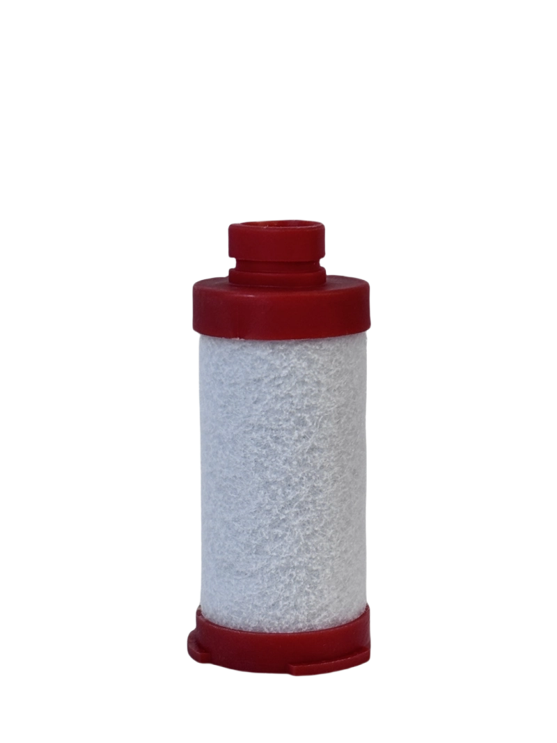 （2258293604 1Micron）YM replaces  the Pneumatech-Walker Filter Element